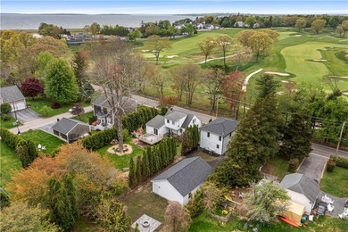 Located directly across from the 13th hole of the Rhode Island - photo 38