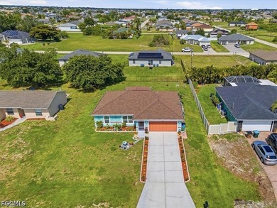Welcome to this beautifully maintained 3-bedroom, 2-bath home - photo 9