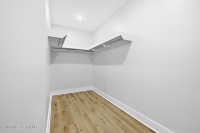 Welcome to your dream home! This beautifully crafted new - photo 39