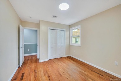 Introducing a stunning 2026-built legal two-family home situated - photo 39