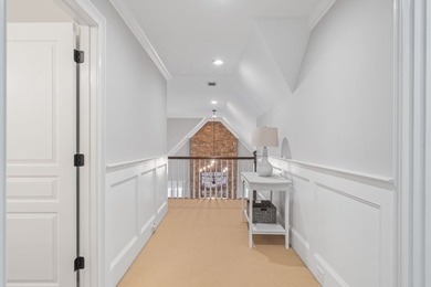 Live Where You Play! Welcome to 1132 Harbor Ridge Drive, an - photo 39