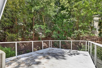 743 Berne - photo 39