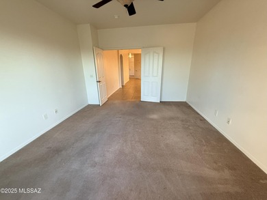 Spacious three bedroom, two bath home with cozy fireplace in