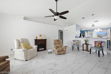 Welcome to this beautifully maintained 3-bedroom, 2-bath home - photo 10
