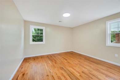 Introducing a stunning 2026-built legal two-family home situated - photo 40