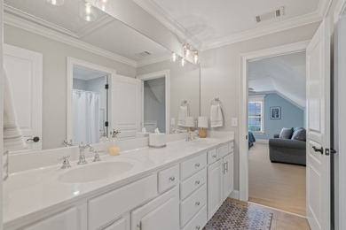 Live Where You Play! Welcome to 1132 Harbor Ridge Drive, an - photo 40