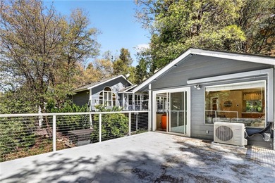 743 Berne - photo 40