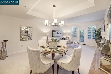 Discover comfortable living in this inviting Woodside model