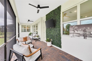 Welcome to this stunning 2024 Roseland model in Northridge - photo 41