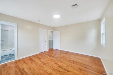 Introducing a stunning 2026-built legal two-family home situated - photo 41