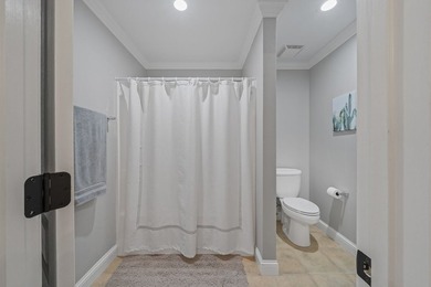 Live Where You Play! Welcome to 1132 Harbor Ridge Drive, an - photo 41
