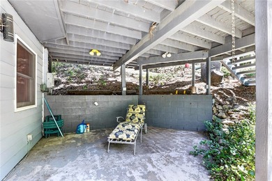 743 Berne - photo 41
