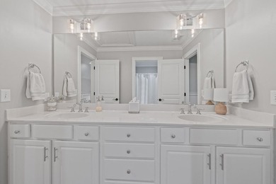 Live Where You Play! Welcome to 1132 Harbor Ridge Drive, an - photo 42