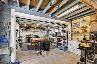 743 Berne - photo 42