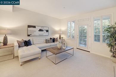 Discover comfortable living in this inviting Woodside model
