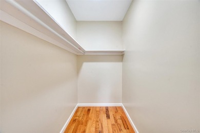Introducing a stunning 2026-built legal two-family home situated - photo 43