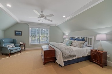 Live Where You Play! Welcome to 1132 Harbor Ridge Drive, an - photo 43