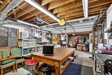 743 Berne - photo 43