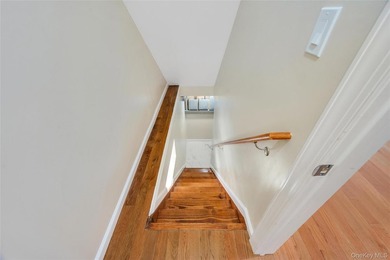 Introducing a stunning 2026-built legal two-family home situated - photo 44