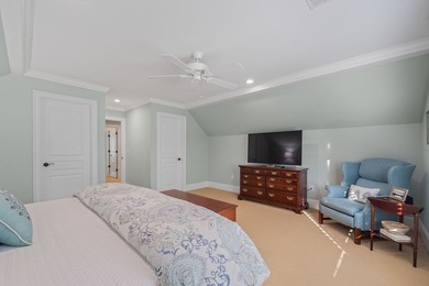 Live Where You Play! Welcome to 1132 Harbor Ridge Drive, an - photo 44
