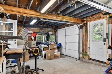 743 Berne - photo 44
