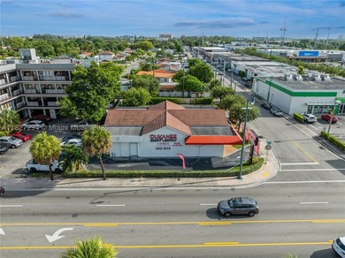 Prime Freestanding Commercial Building located on the Iconic 8th - photo 5