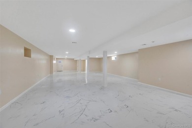 Introducing a stunning 2026-built legal two-family home situated - photo 45