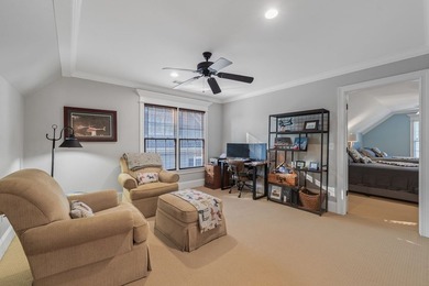 Live Where You Play! Welcome to 1132 Harbor Ridge Drive, an - photo 45