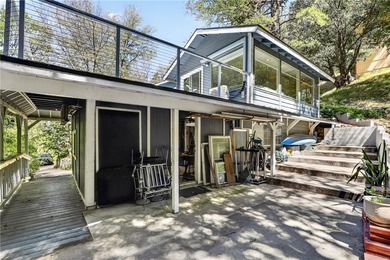 743 Berne - photo 45