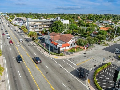 Prime Freestanding Commercial Building located on the Iconic 8th - photo 6