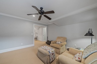 Live Where You Play! Welcome to 1132 Harbor Ridge Drive, an - photo 46