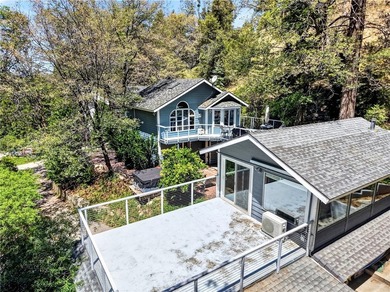 743 Berne - photo 46