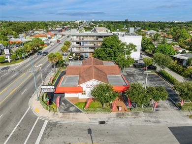 Prime Freestanding Commercial Building located on the Iconic 8th - photo 7