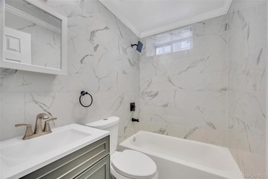 Introducing a stunning 2026-built legal two-family home situated - photo 47