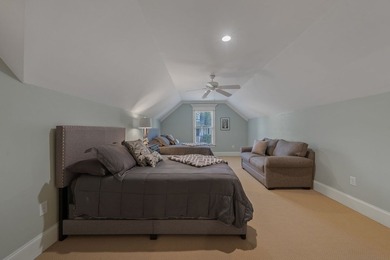 Live Where You Play! Welcome to 1132 Harbor Ridge Drive, an - photo 47