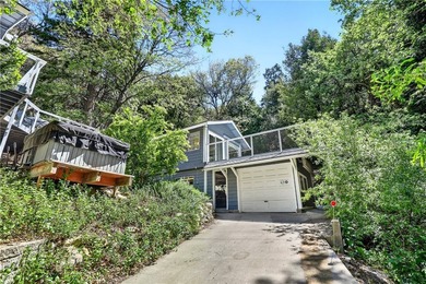 743 Berne - photo 47