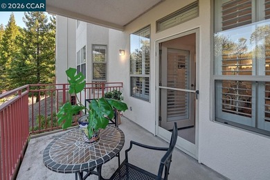 Discover comfortable living in this inviting Woodside model