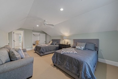 Live Where You Play! Welcome to 1132 Harbor Ridge Drive, an - photo 48