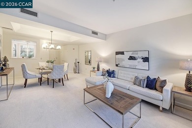 Discover comfortable living in this inviting Woodside model