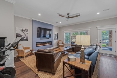 Live Where You Play! Welcome to 1132 Harbor Ridge Drive, an - photo 49