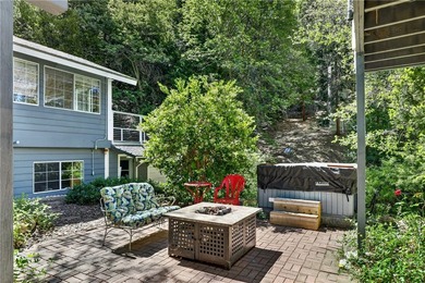 743 Berne - photo 49