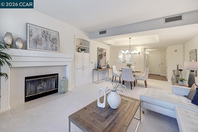 Discover comfortable living in this inviting Woodside model