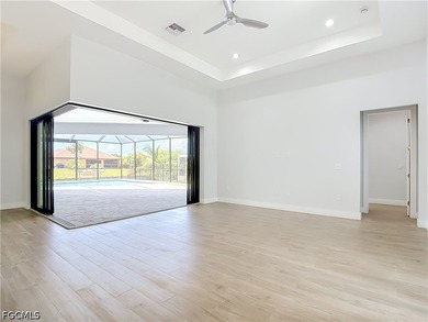 Welcome to 620 SW 26th Street, Cape Coral! This stunning - photo 10
