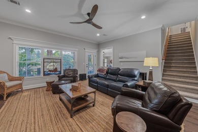 Live Where You Play! Welcome to 1132 Harbor Ridge Drive, an - photo 50