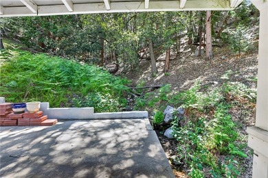 743 Berne - photo 50