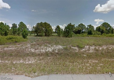 Lehigh Acres Area Commercial For Sale in Fort Myers Florida