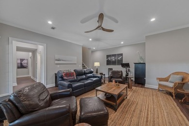 Live Where You Play! Welcome to 1132 Harbor Ridge Drive, an - photo 51