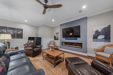 Live Where You Play! Welcome to 1132 Harbor Ridge Drive, an - photo 52