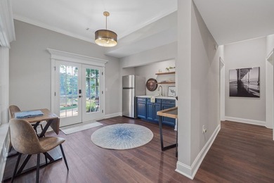 Live Where You Play! Welcome to 1132 Harbor Ridge Drive, an - photo 53