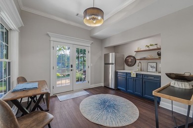 Live Where You Play! Welcome to 1132 Harbor Ridge Drive, an - photo 54